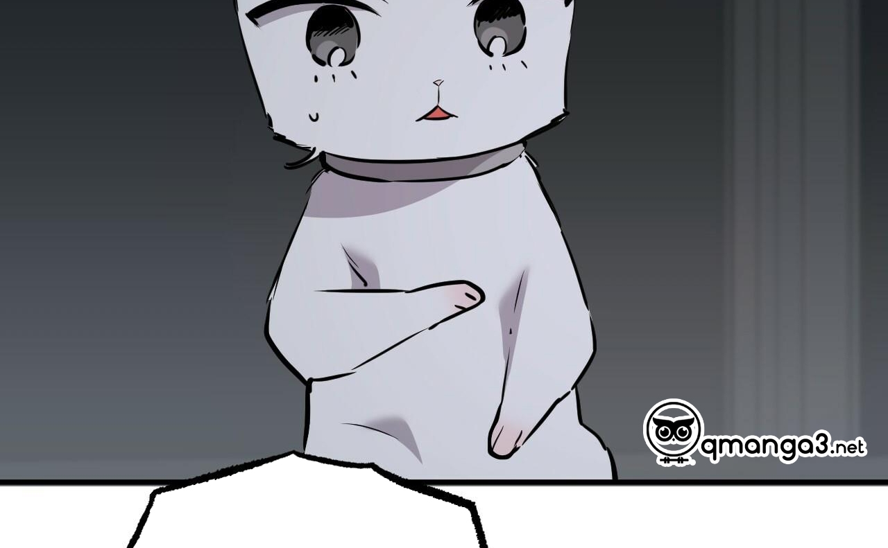 đàn thỏ của habibi chapter 46 88