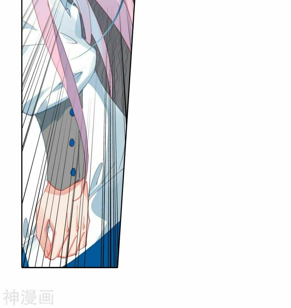 tuyệt thế đường môn - đấu la đại lục 2 chapter 205 10