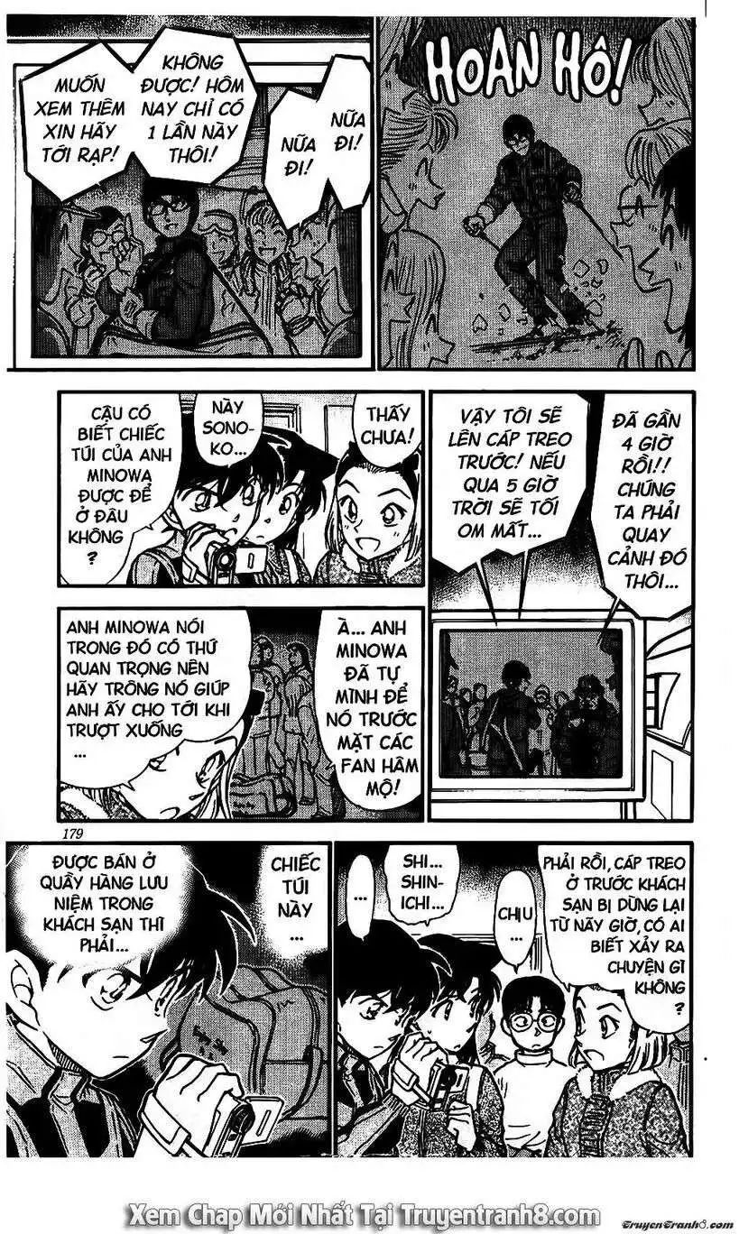 conan chapter 521 9