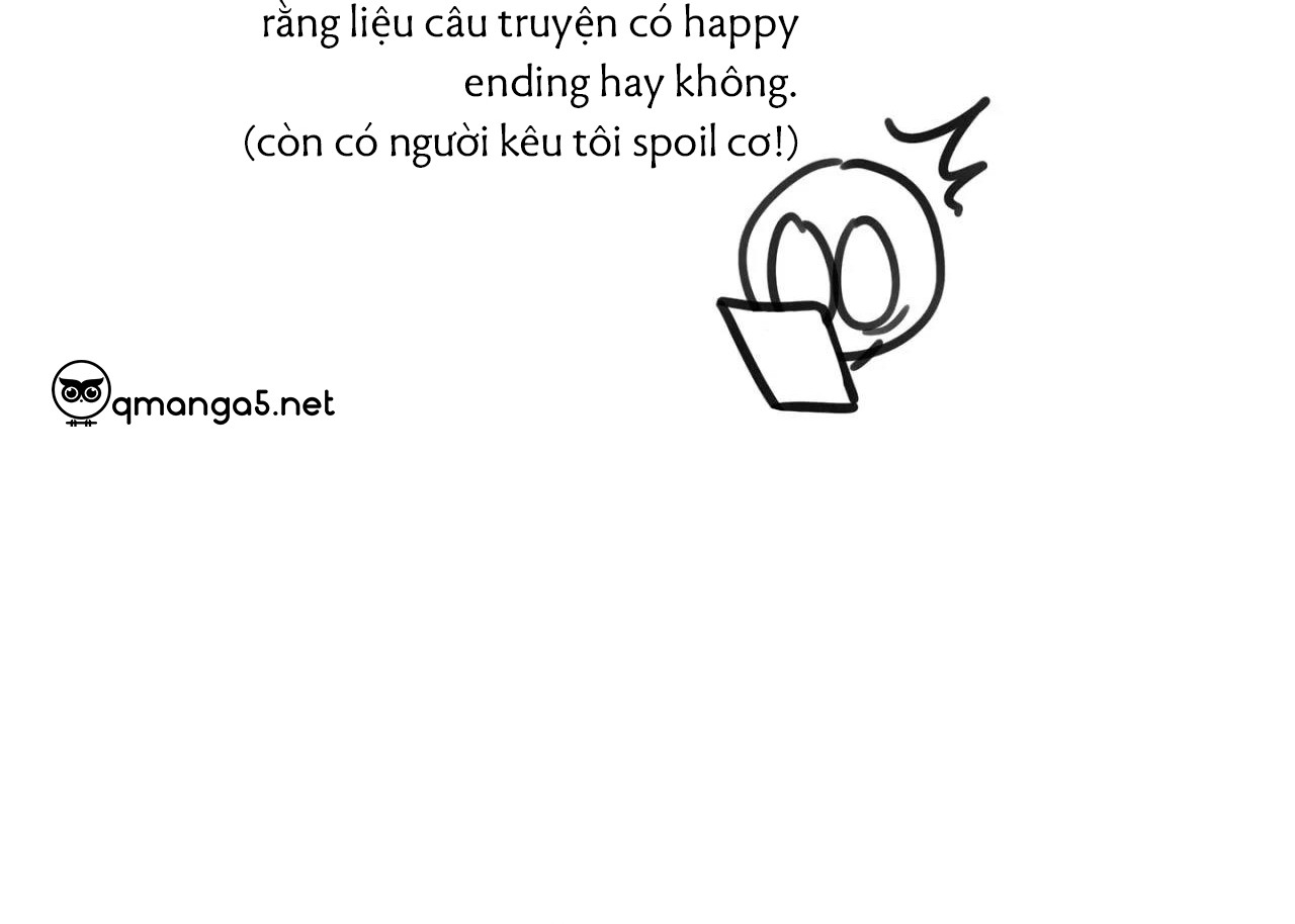 chiếu tướng chapter 104 78