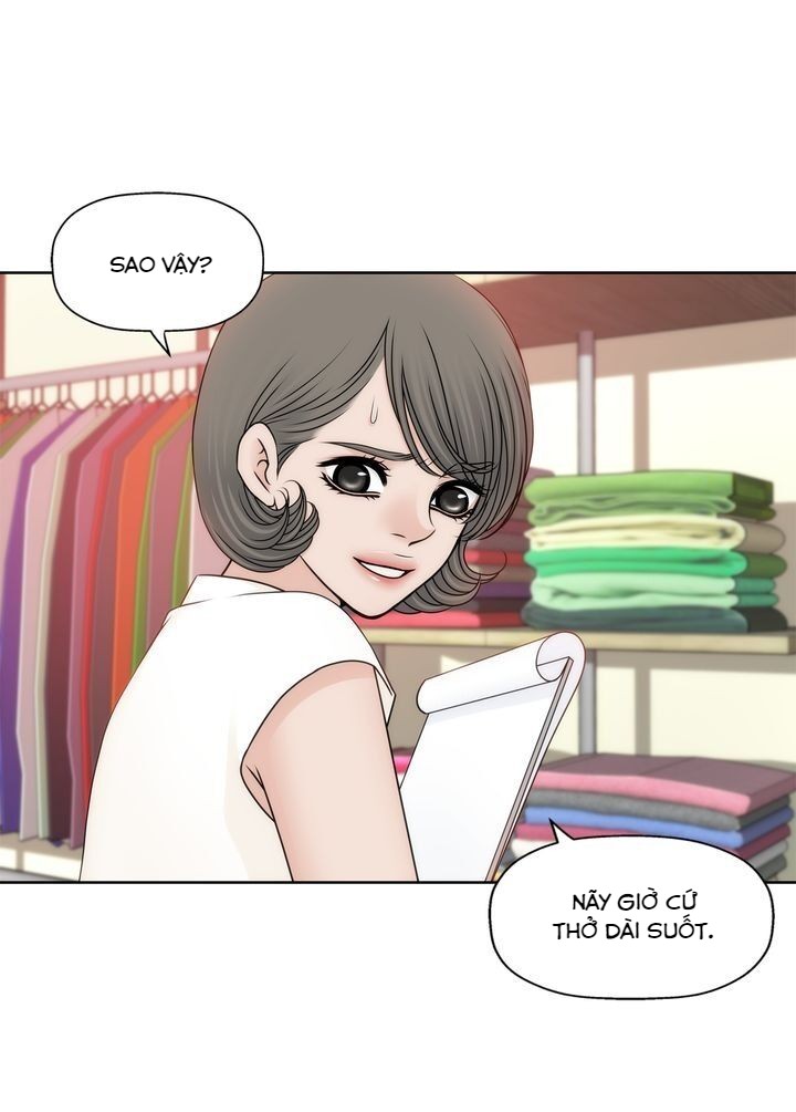 người đàn ông của tôi chapter 103.2 13