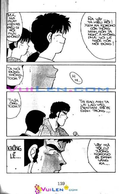 truyền nhân atula - shura no mon i chapter 30 140