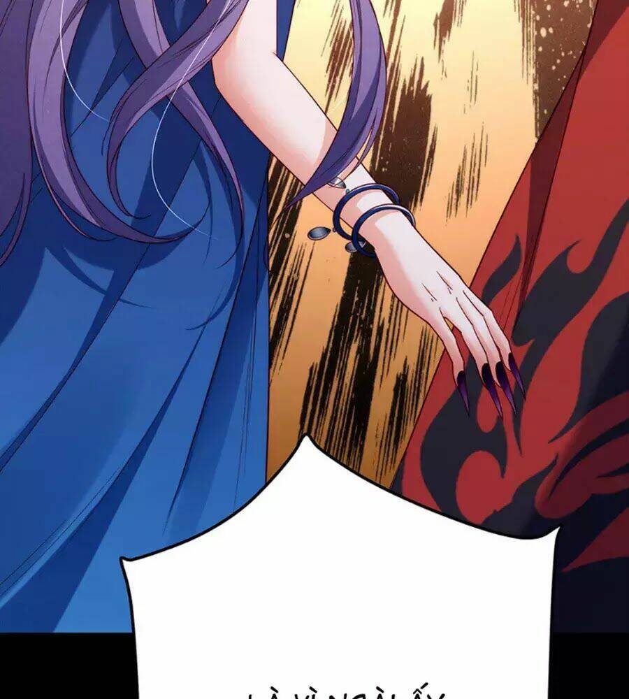 thiên kim bất hoán chapter 19 29