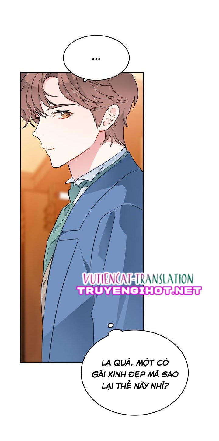 thanh tra của muiella chapter 120 30