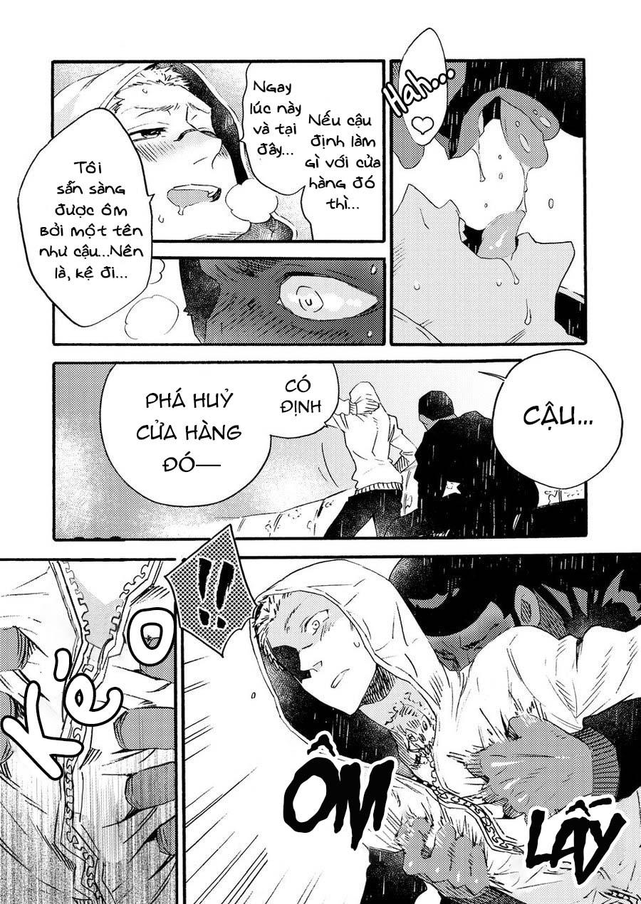 tổng hợp oneshot boylove chapter 86 29