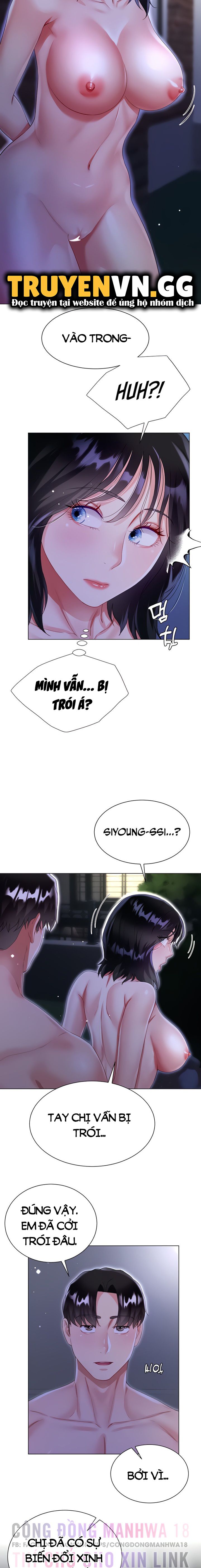 thương thầm chị dâu chapter 36 13