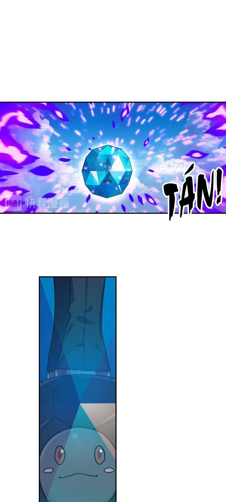 lục tích ma yểm chapter 26 12