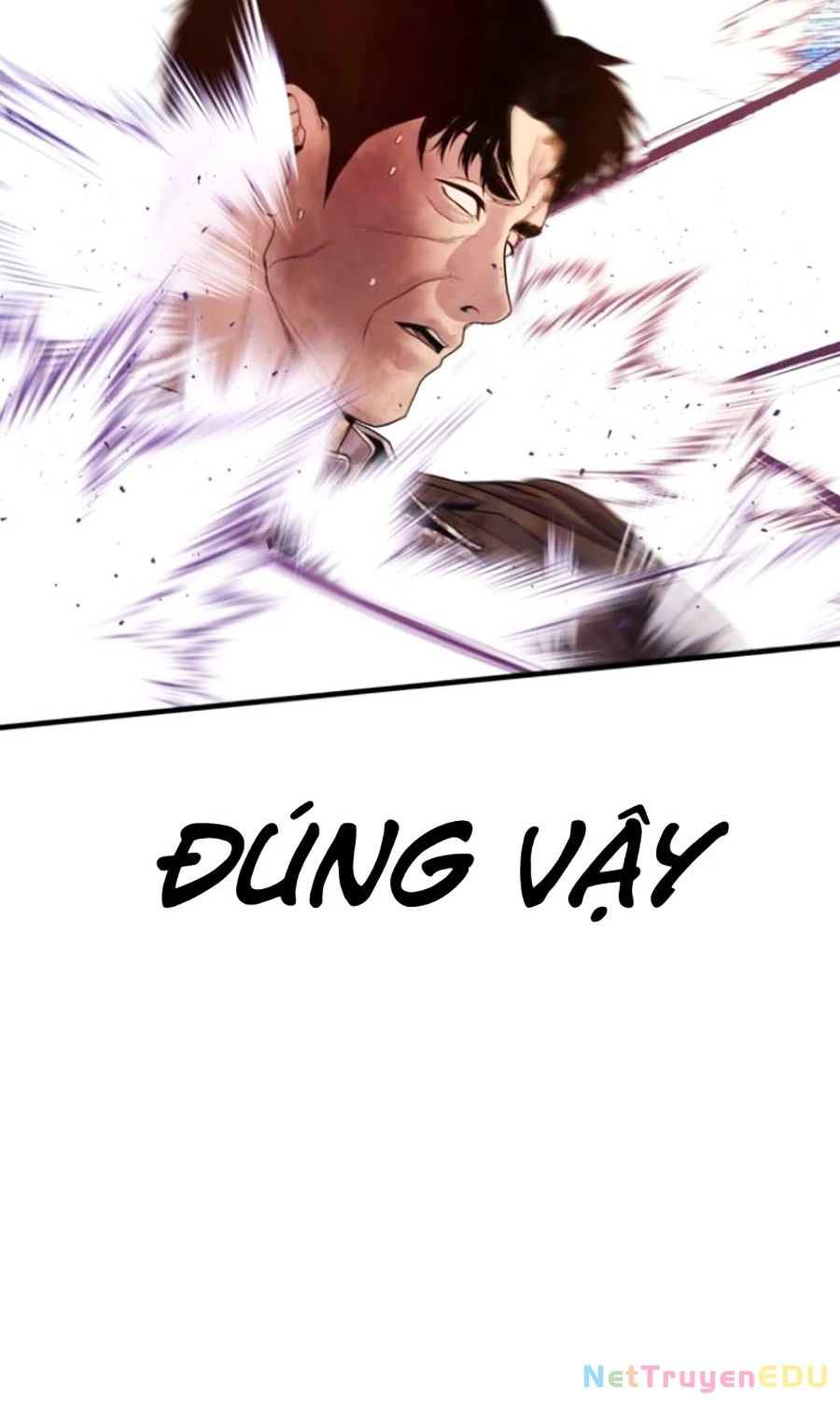 đặc vụ kim chapter 178 114