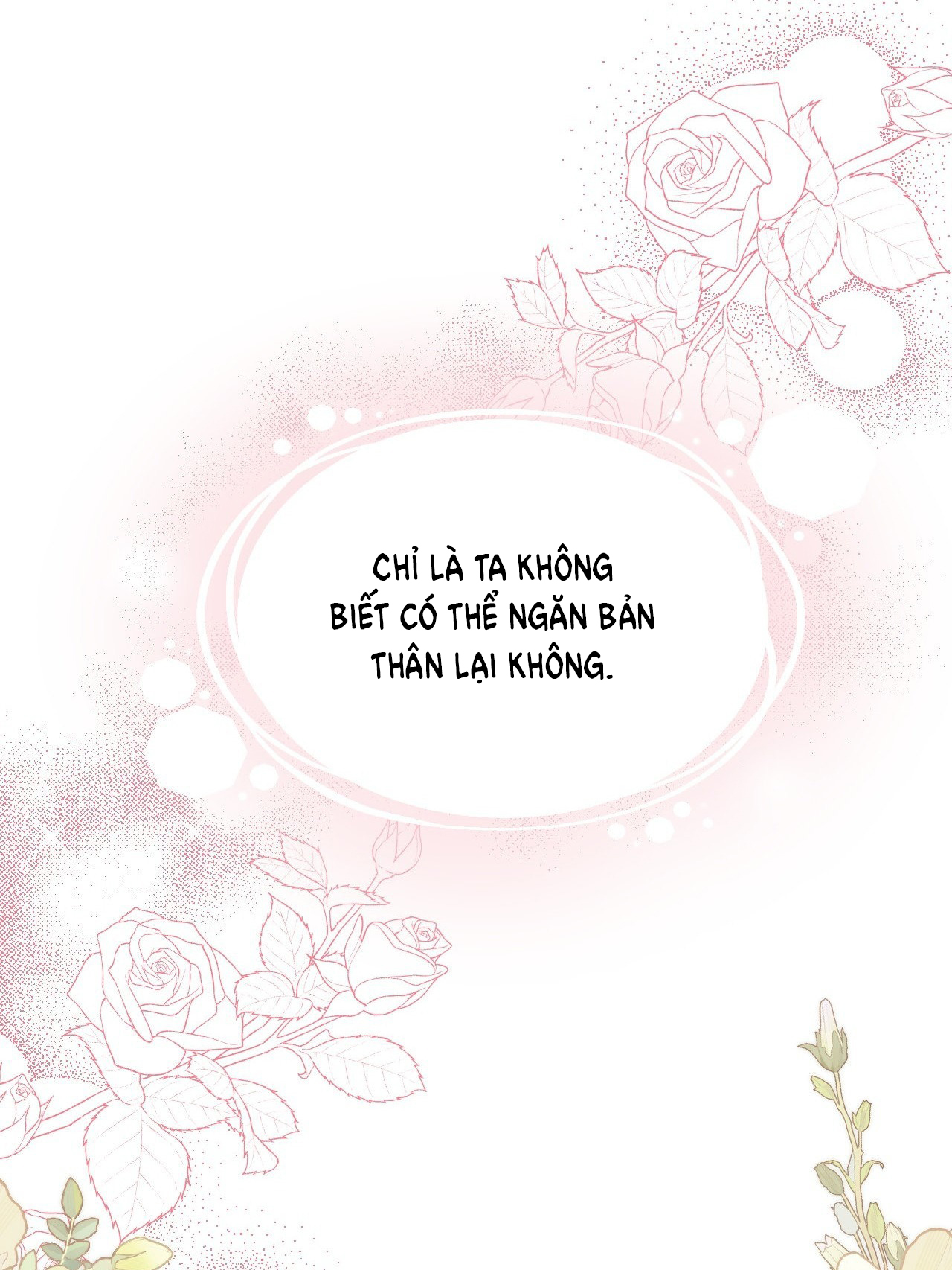 [18+] hậu cung kế chapter 14.1 17