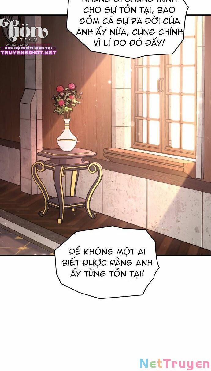 'di vật' melvin để lại chapter 8.1 20