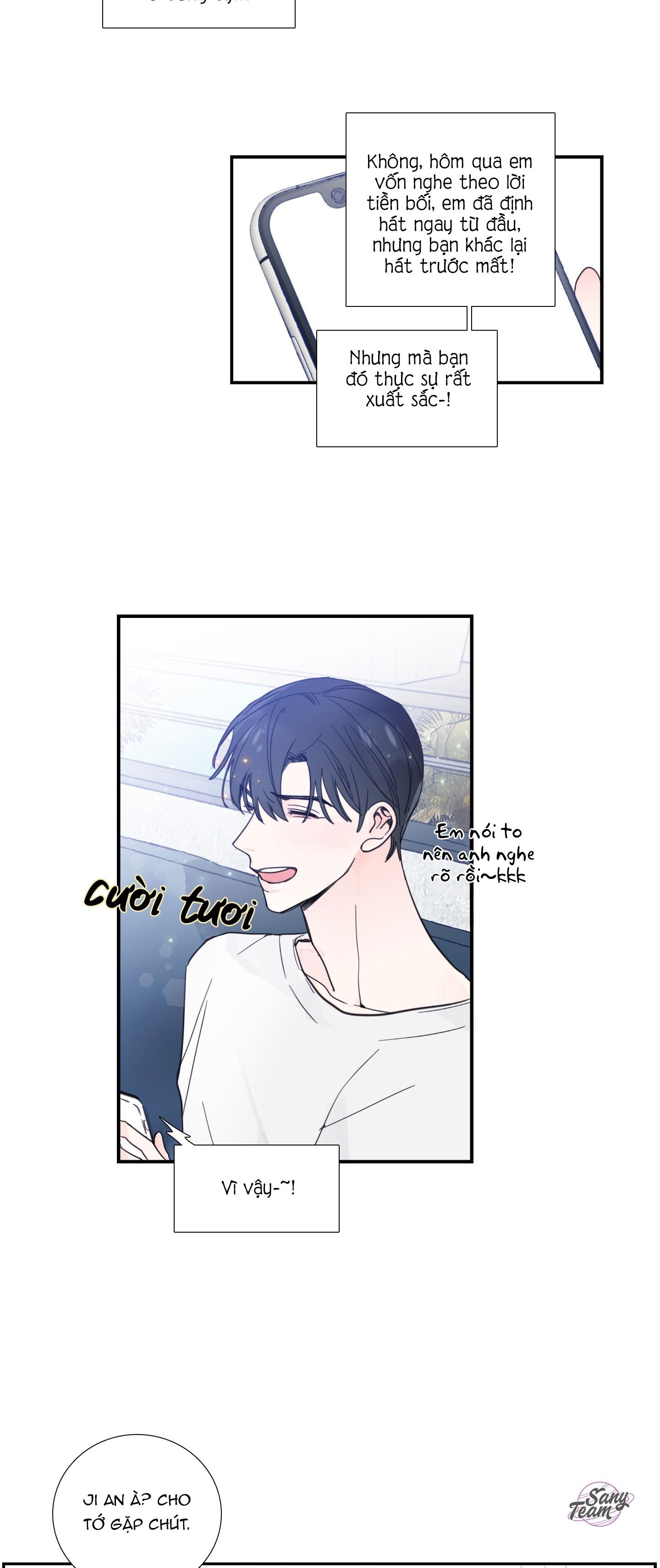 hiện thực chapter 10 16