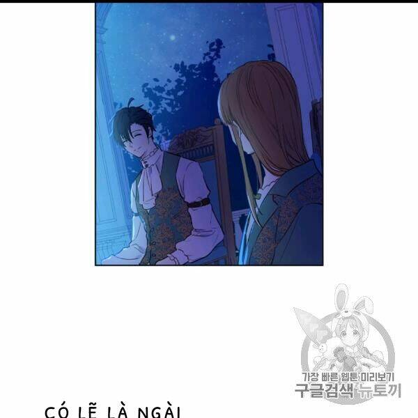 Một Ngày Nọ Tôi Bỗng Thành Nàng Công Chúa Chapter 82 - Trang 31