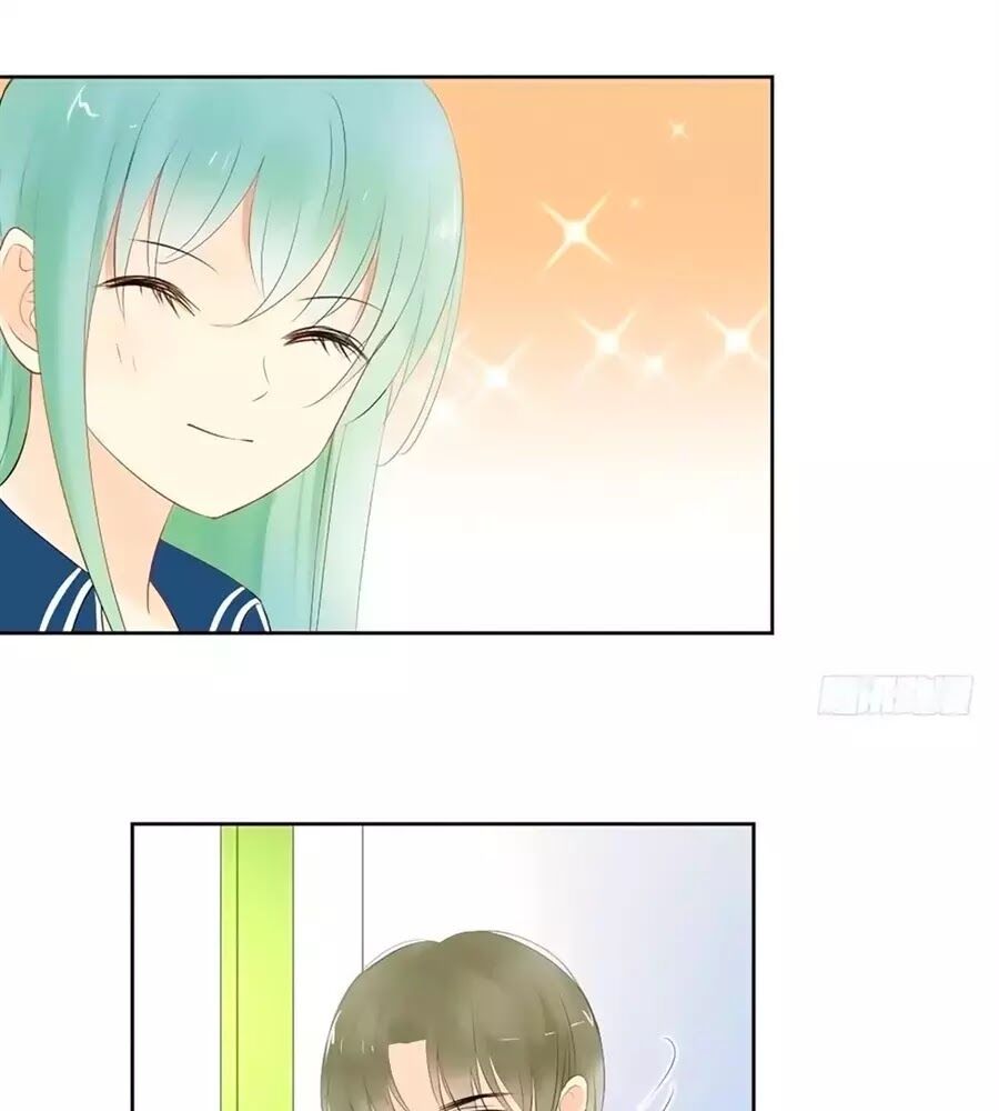 sinh sinh tương thác chapter 54 51