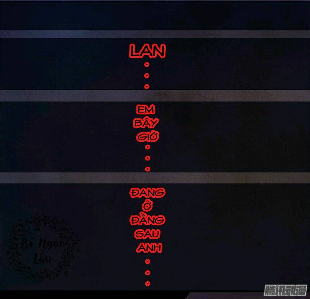 đam mỹ lời ngụy biện chapter 7 15