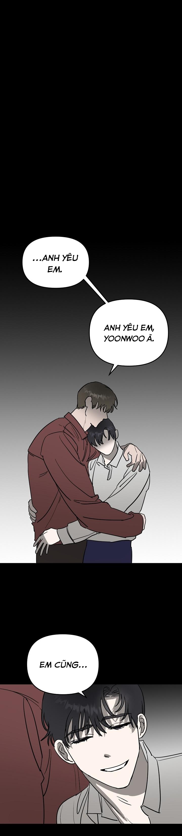 paradise again chapter 24 17