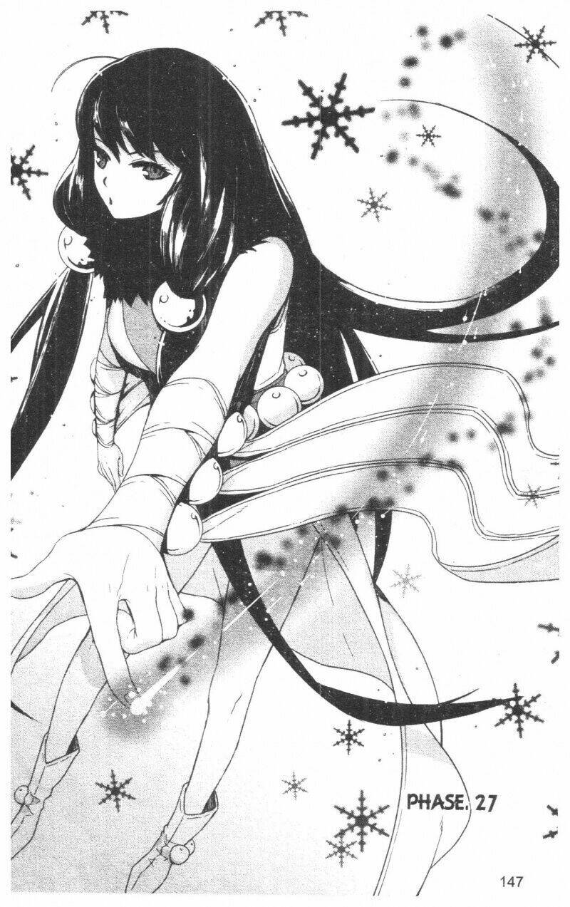 nareusha chapter 4 147