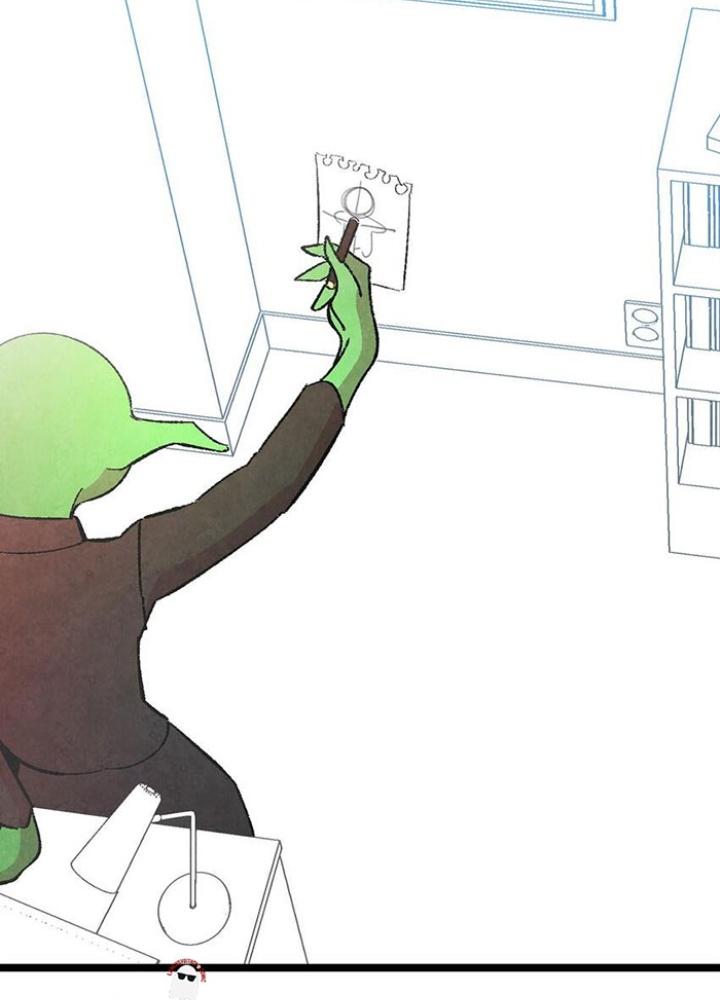 skeleton làm bố chapter 8 150