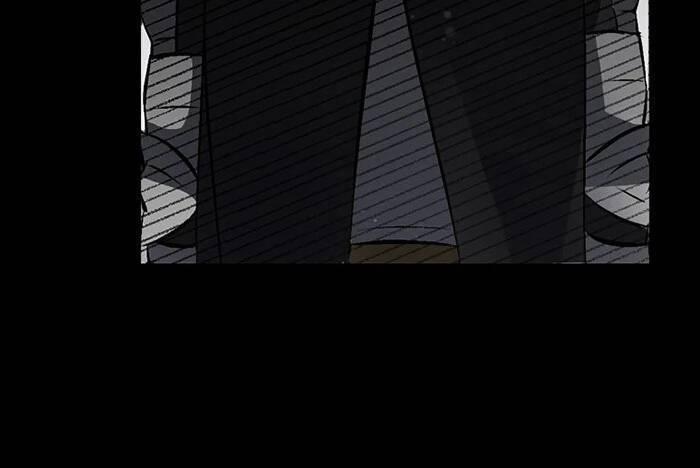 tôi lên cấp chỉ bằng cách ăn chapter 104 95