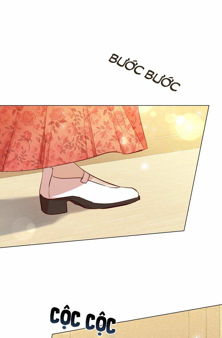 vẻ đẹp của ác ma chapter 25 43