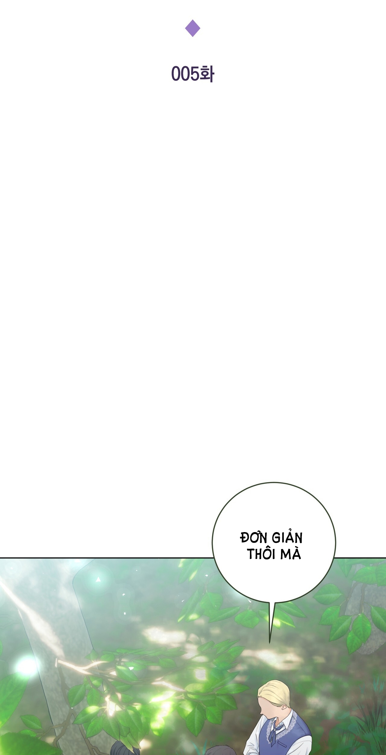 hợp đồng hôn nhân với hai người chồng chapter 5.1 9