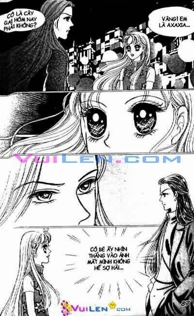 cô gái đến từ quá khứ chapter 7 84