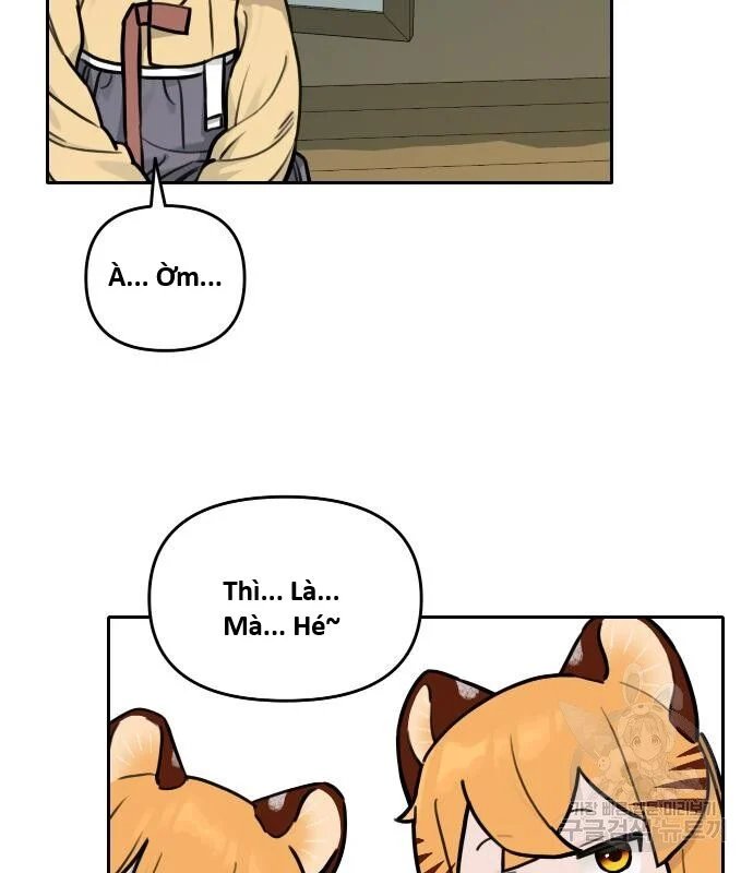 sự lụi tàn của usuzumi chapter 119 78