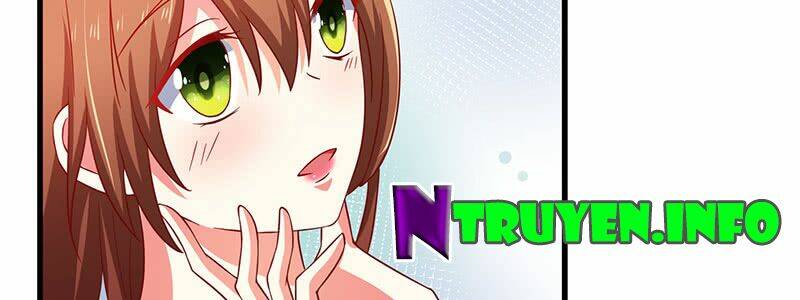 khế hôn chapter 47 75