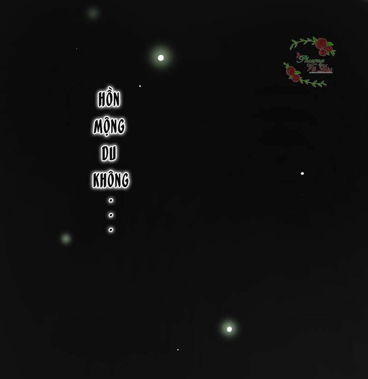 trạch thượng tịch mịch huỳnh hỏa chapter 1 6