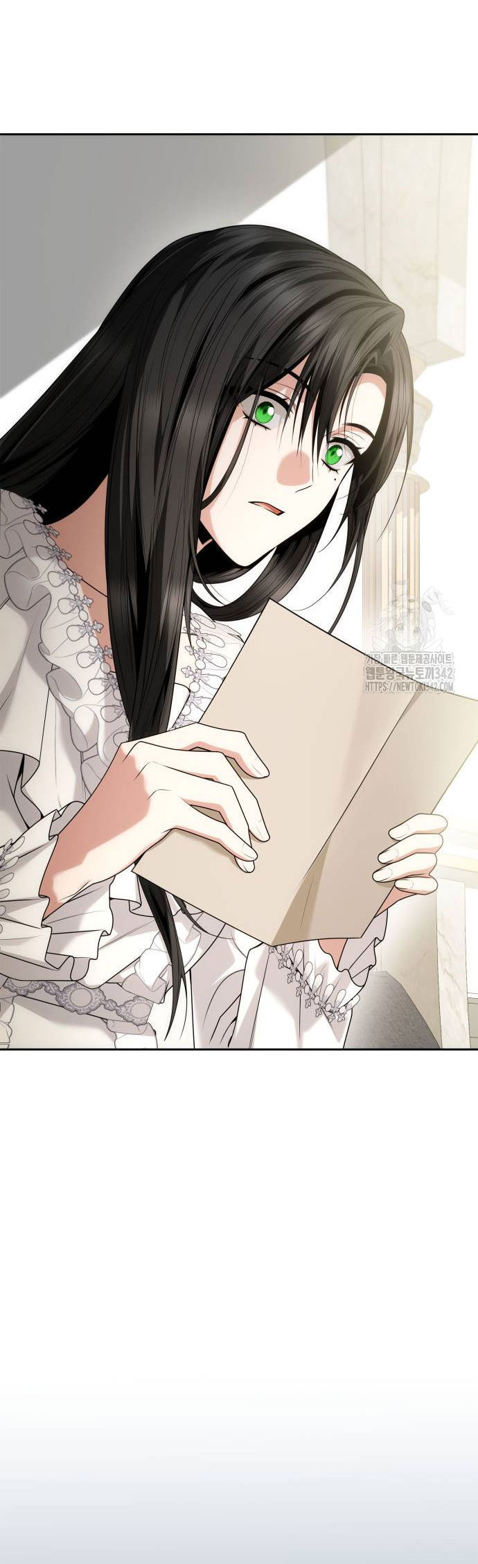 chị yêu, kiếp này em sẽ là hoàng hậu chapter 104.2 10