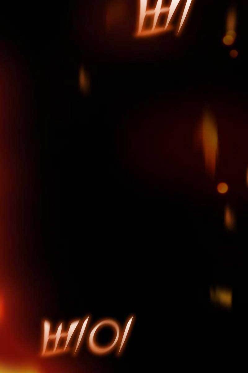 ta từng là tháp vương chapter 2.5 39