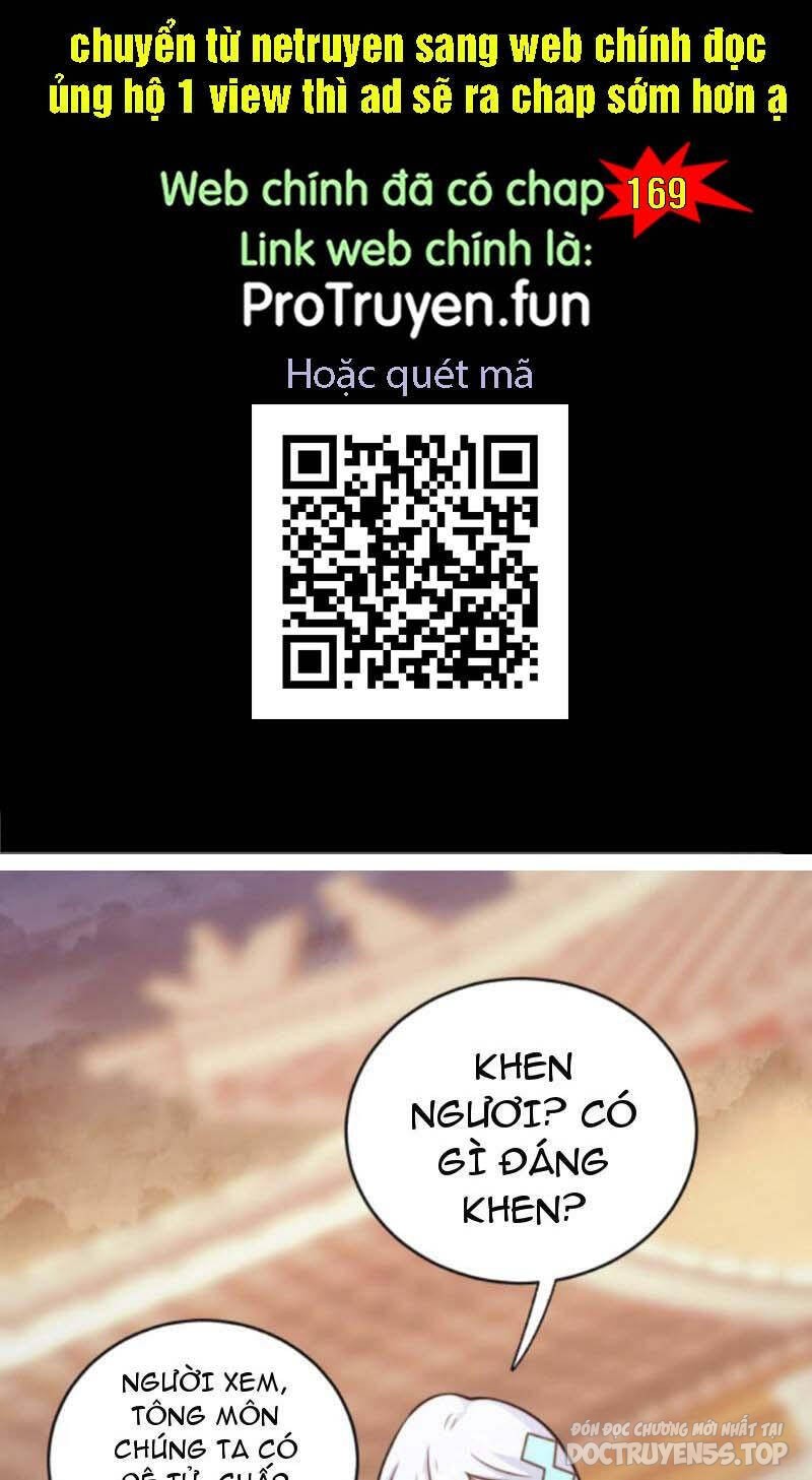 huyền huyễn: ta bắt đầu vô địch từ bại gia chapter 168 2