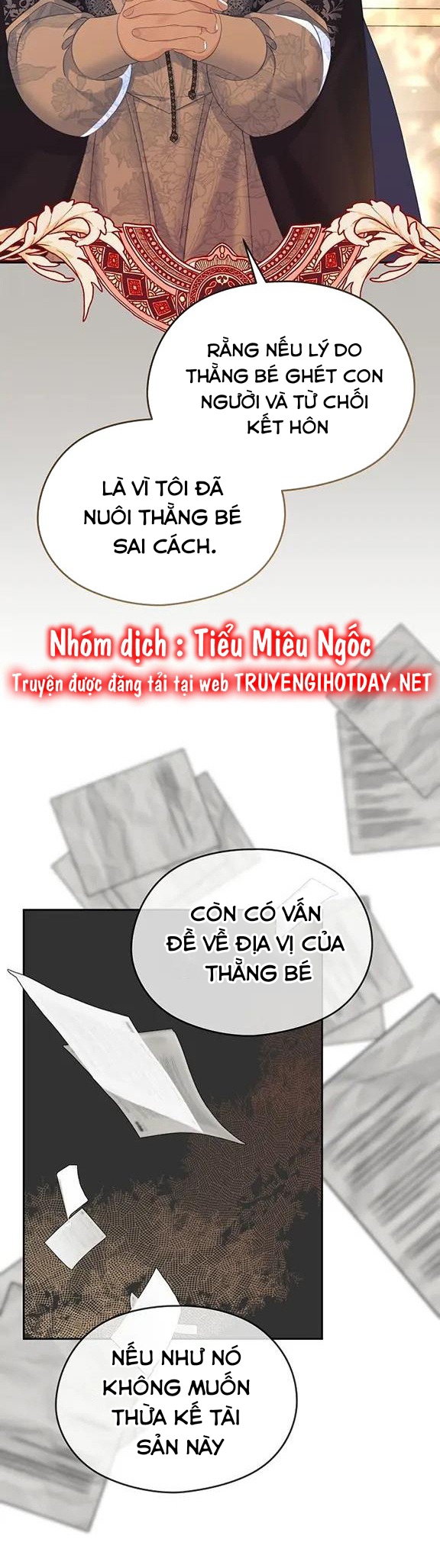 aster yêu dấu của tôi chapter 50 30