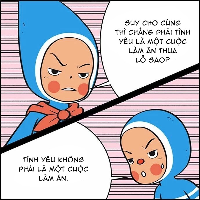 yumis cells chapter 57 29