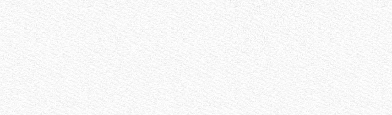 qủy dạ khúc chapter 38 60