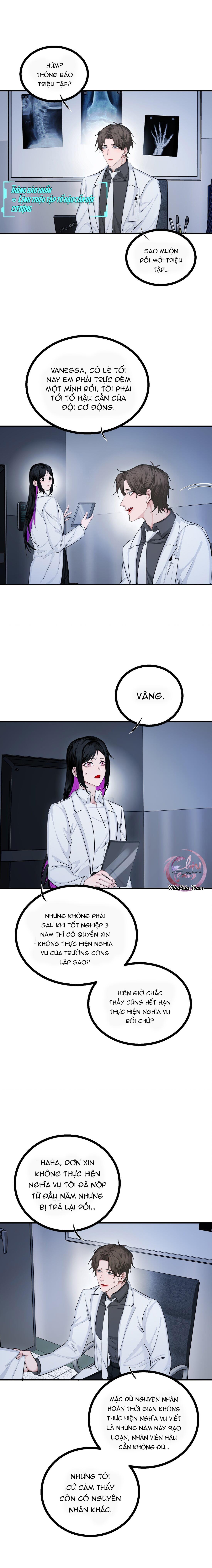 quan hệ xâm chiếm chapter 26 1