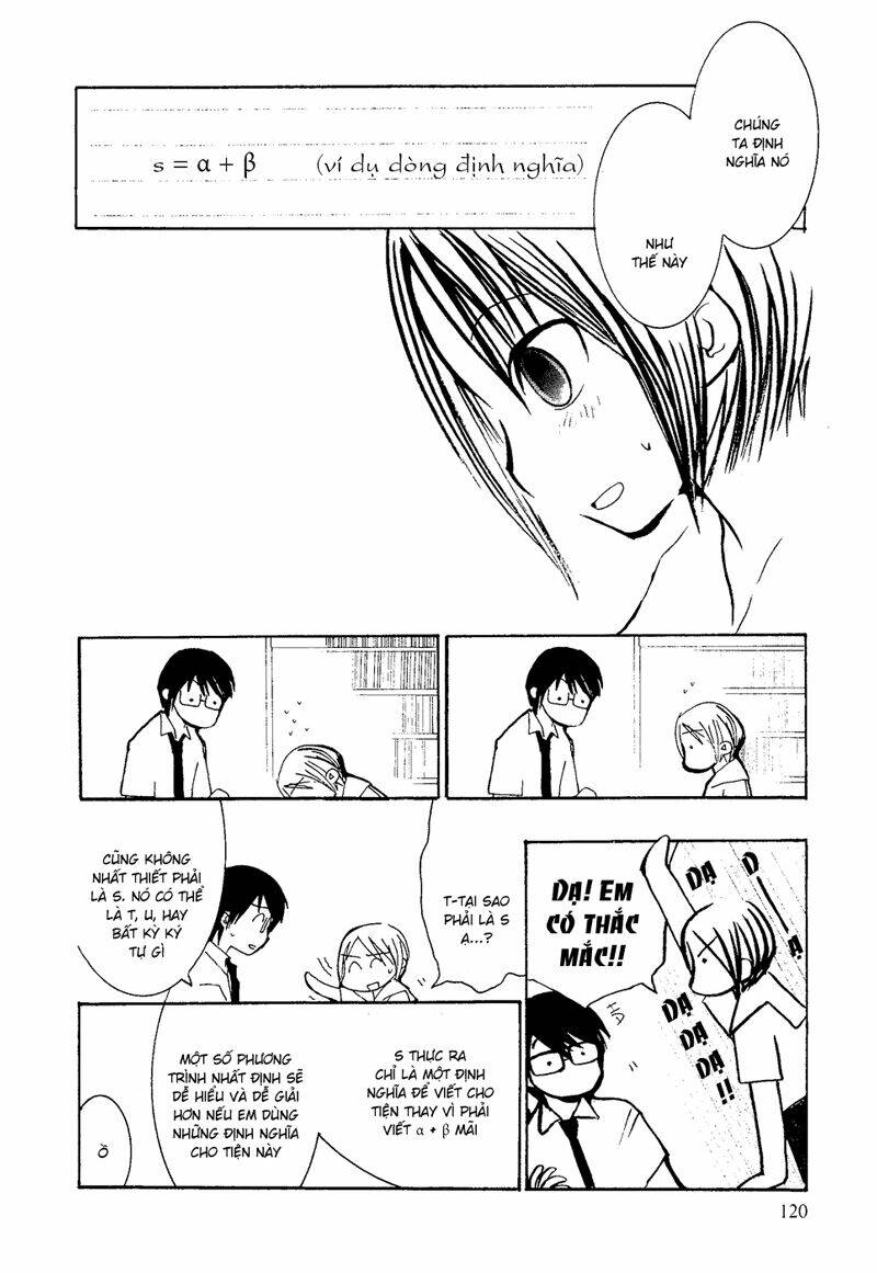 mathematical girls chapter 5 17