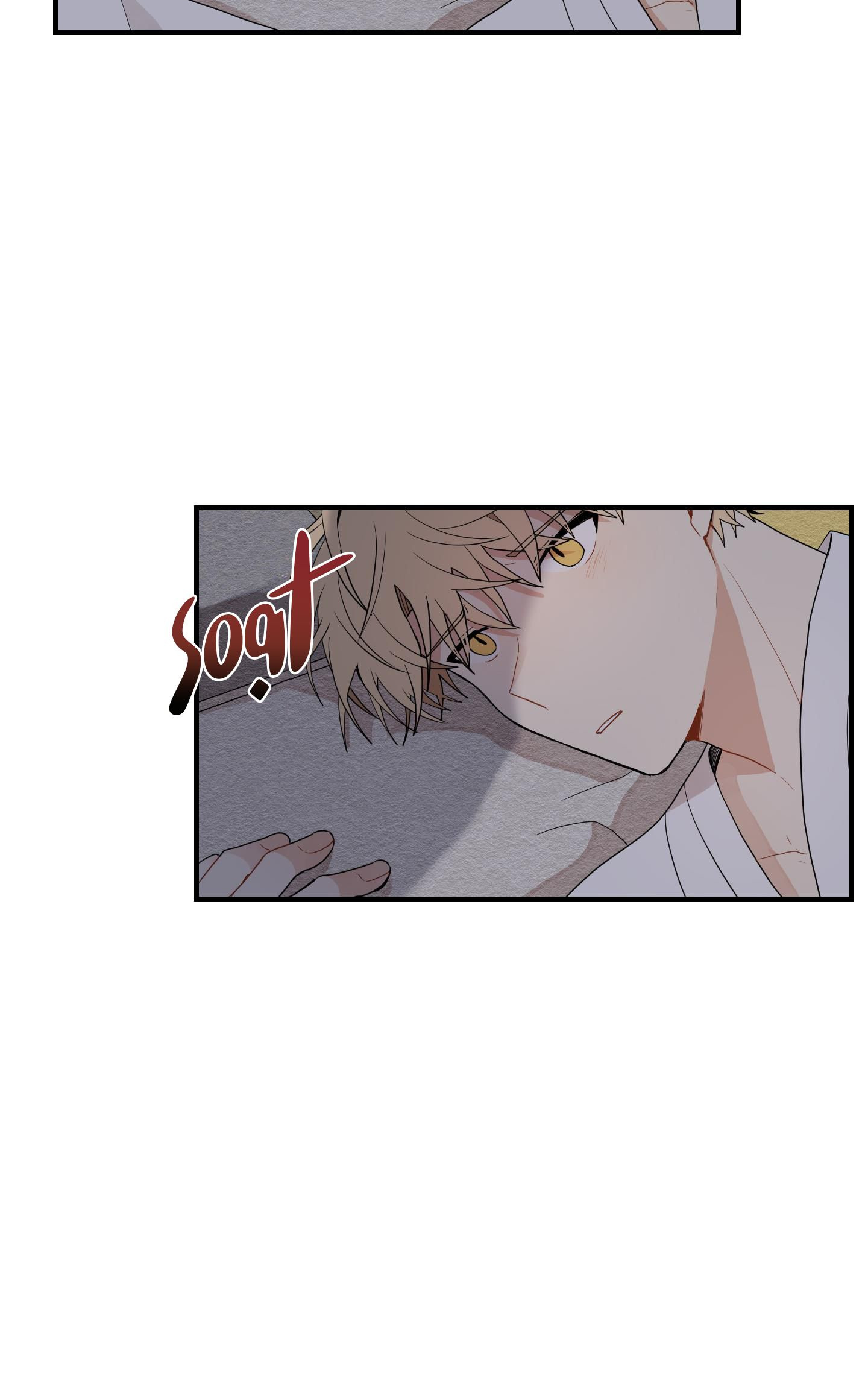 đường hoa liên kiều rơi chapter 12 61