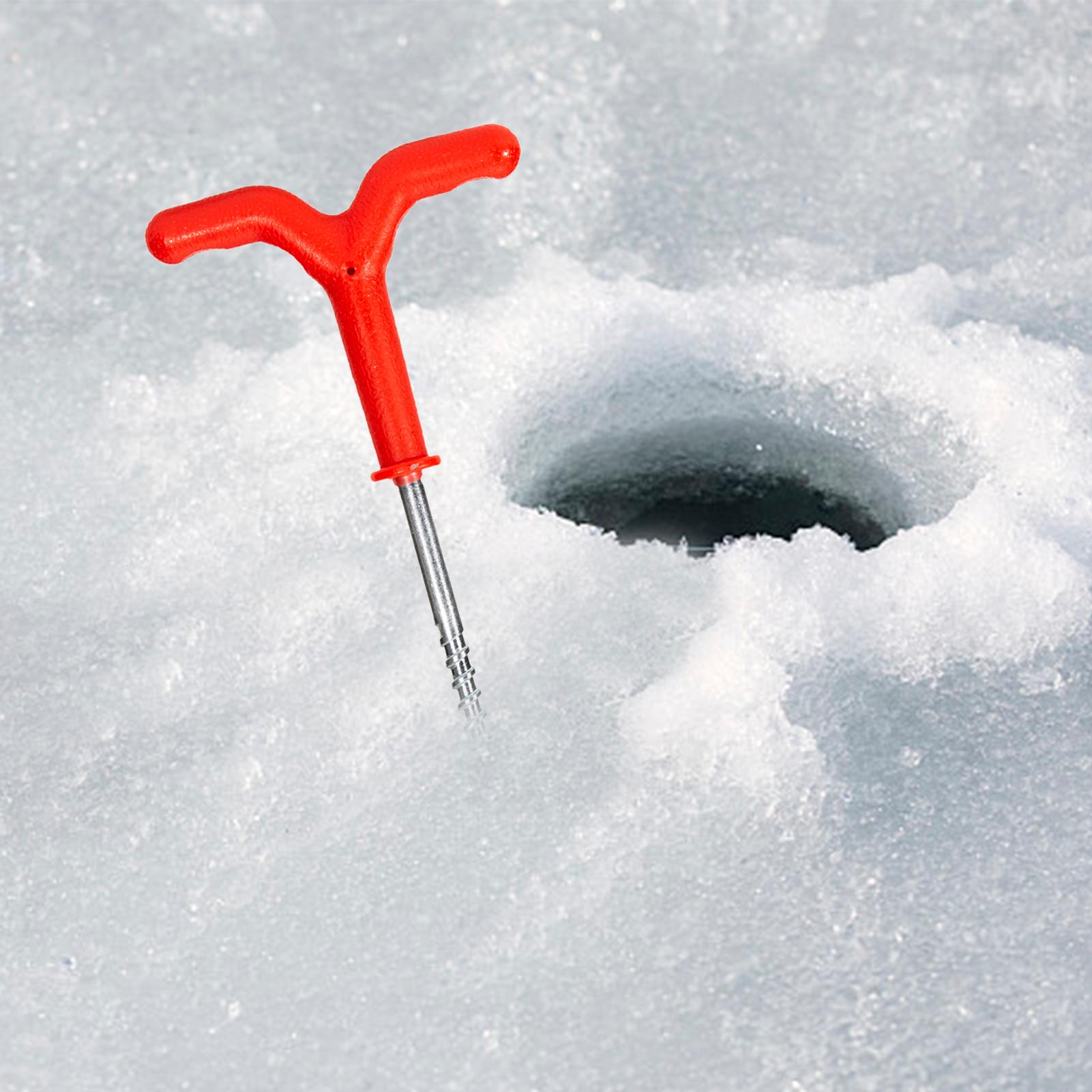 Giá Đỡ Cần Câu 2 Cái