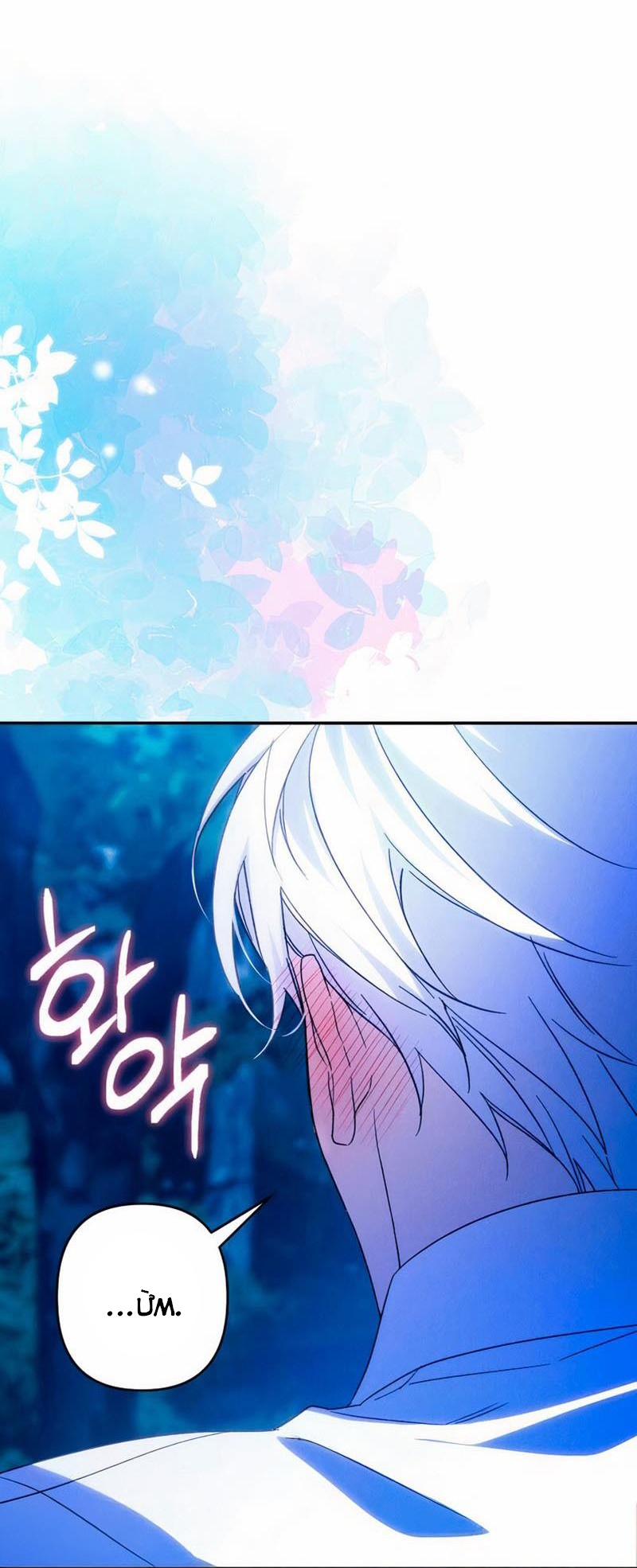 quyến rũ ngài công tước phương bắc chapter 71 17