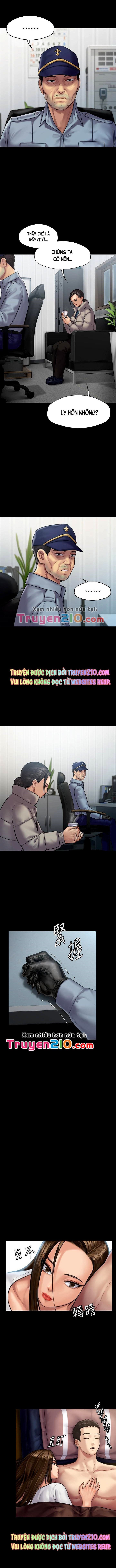 ong chúa chapter 135 10