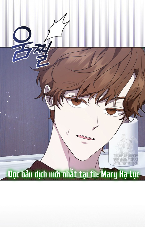 bạn trai của nam chính bị ám ảnh bởi tôi chapter 27.2 7