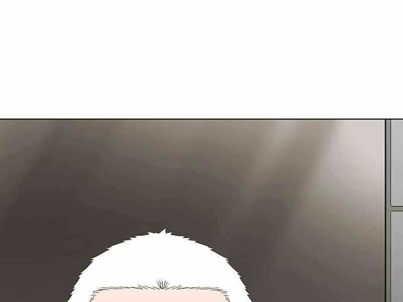 võ sĩ - the boxer chapter 116 224