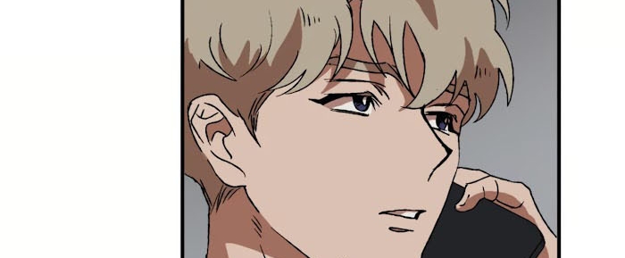 bẫy kép chapter 14 126