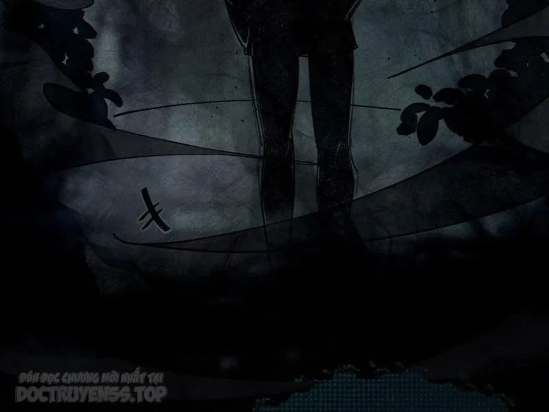 gia và nữ quỷ lấy cứng đối cứng chapter 5 131