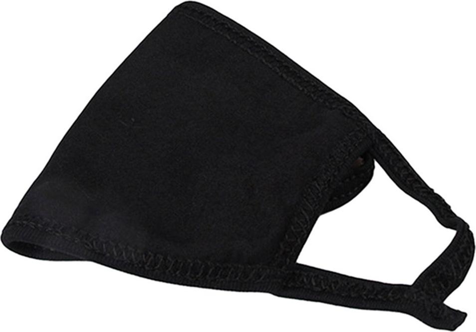 Khẩu trang có tên và chữ kí Idol Jhope BTS