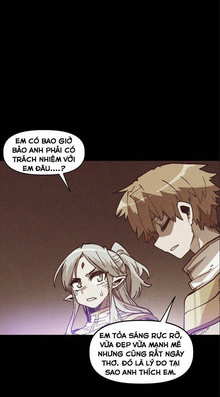 đại lục vô song chapter 39 22