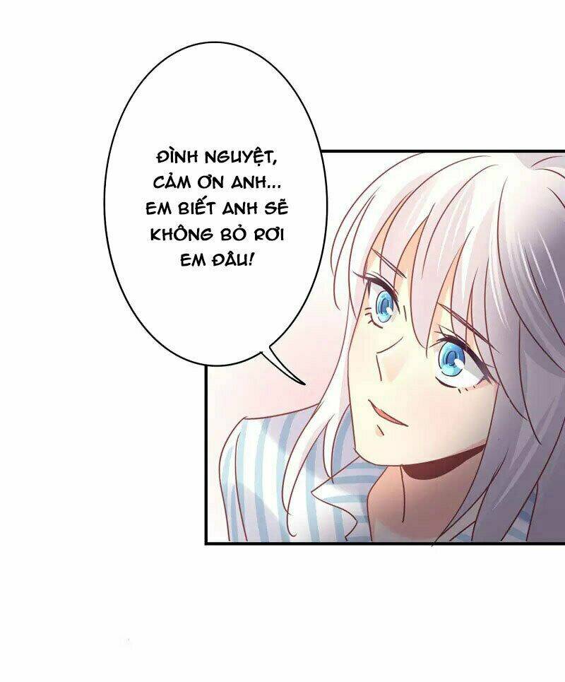 cuồng duệ tiểu thê chapter 89 30