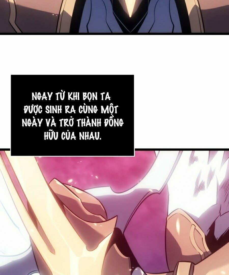 solo leveling 2 chapter 53 58