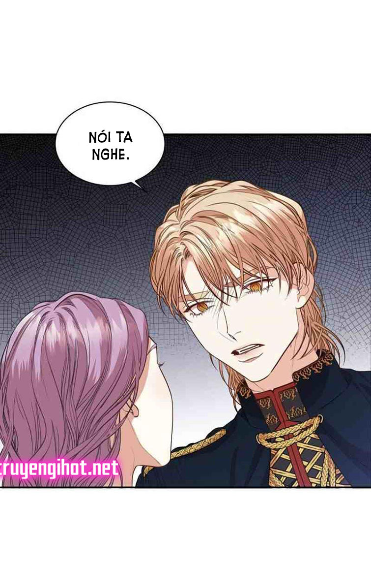 trở thành thư ký của bạo chúa chapter 34 52