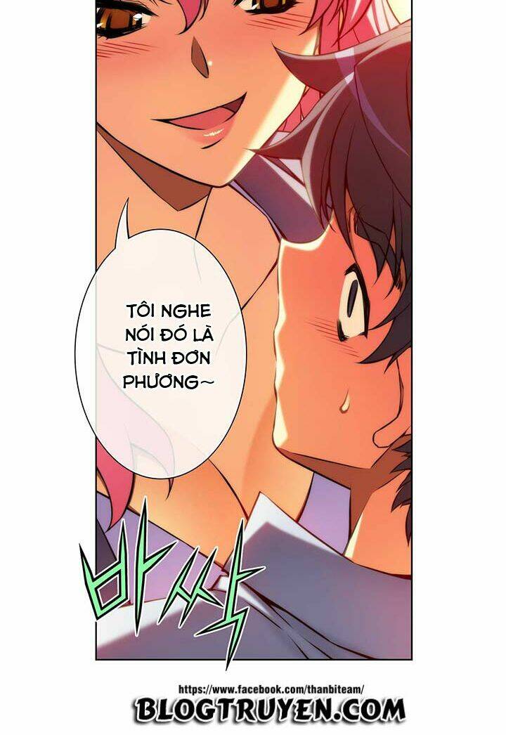 unbalance triangle chapter 37.2 5
